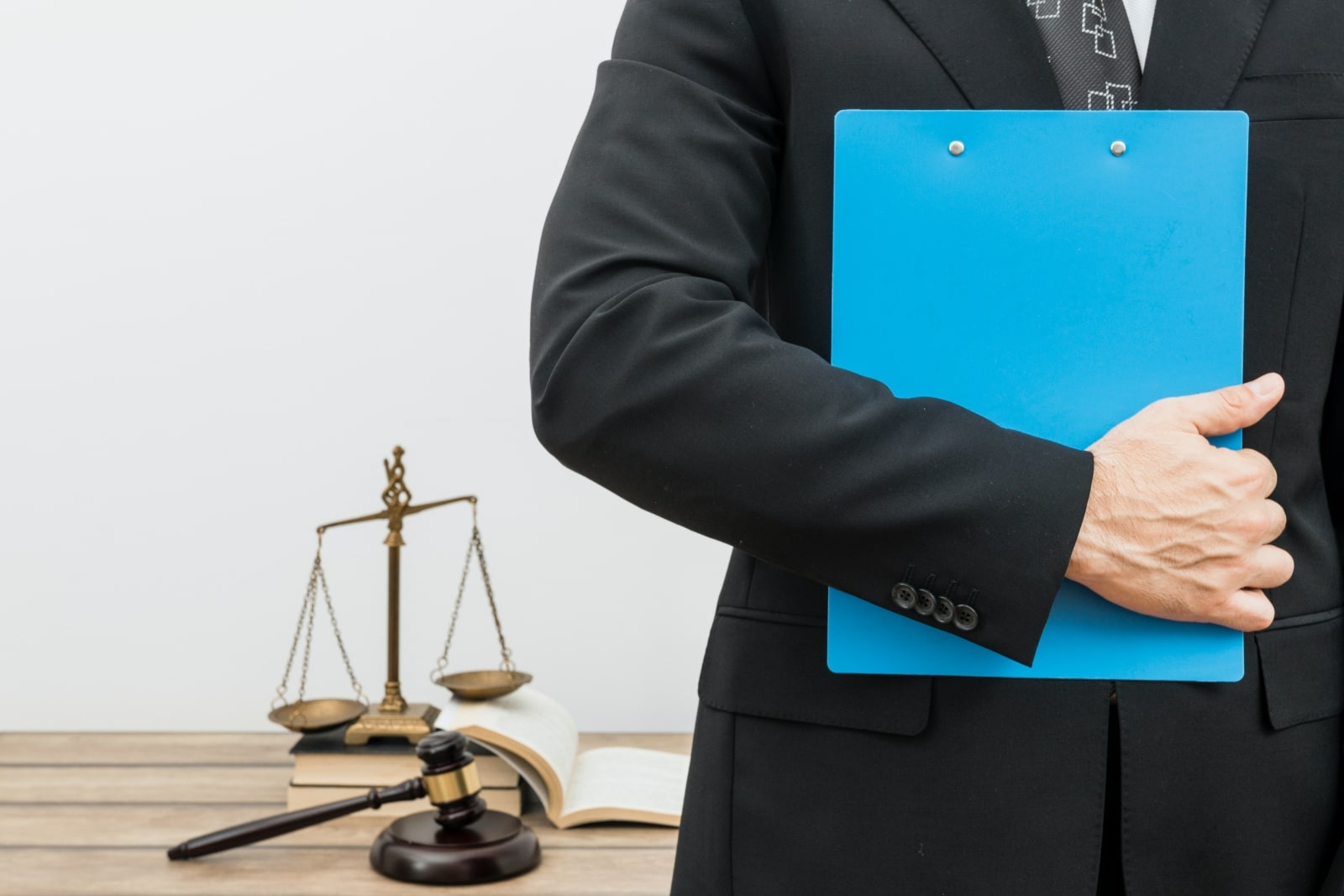Covid19: Quand le télétravail devient la nouvelle norme