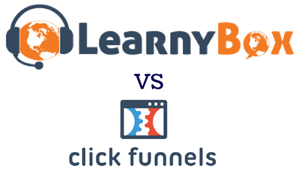 learnybox vs clickfunnels