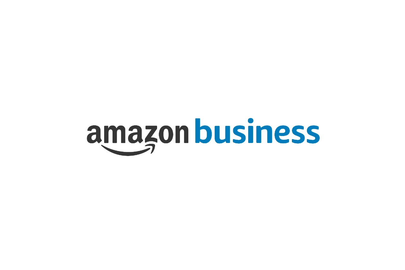 Comment fonctionne Amazon Business ?