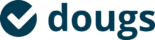 Logo Dougs