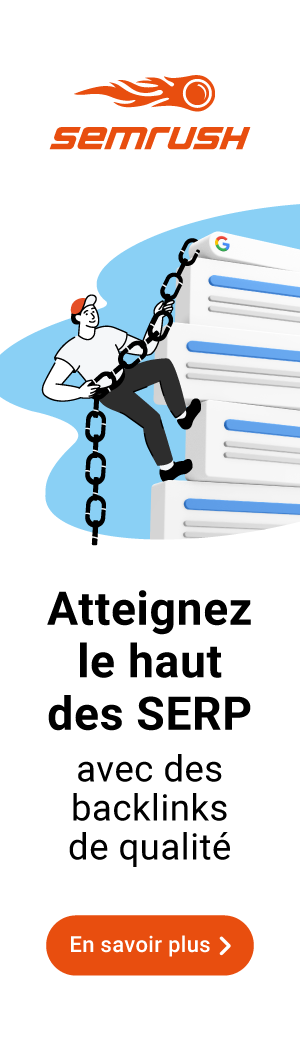 SEMrush
