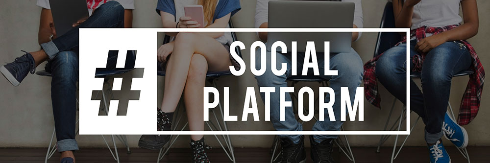 Social platform