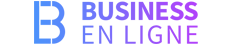 Business En Ligne Logo