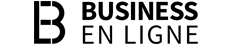 Business En Ligne Logo