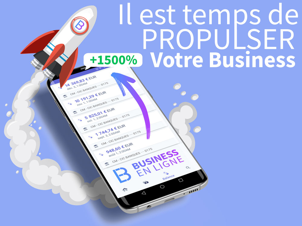 Copywriting et texte de vente - Business En Ligne