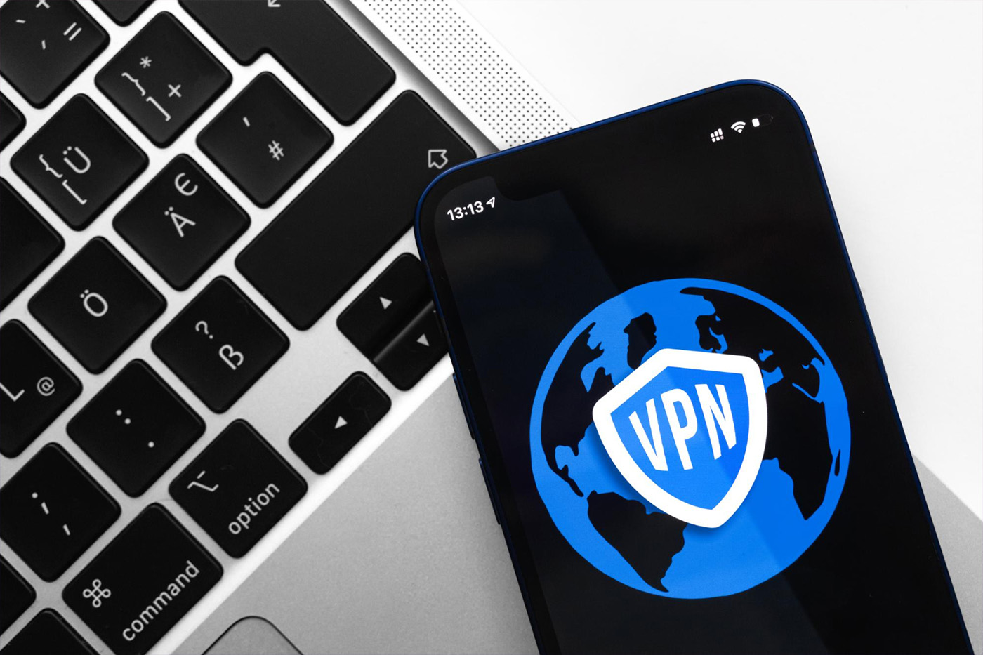 NordVPN: Tout ce qu’il faut savoir