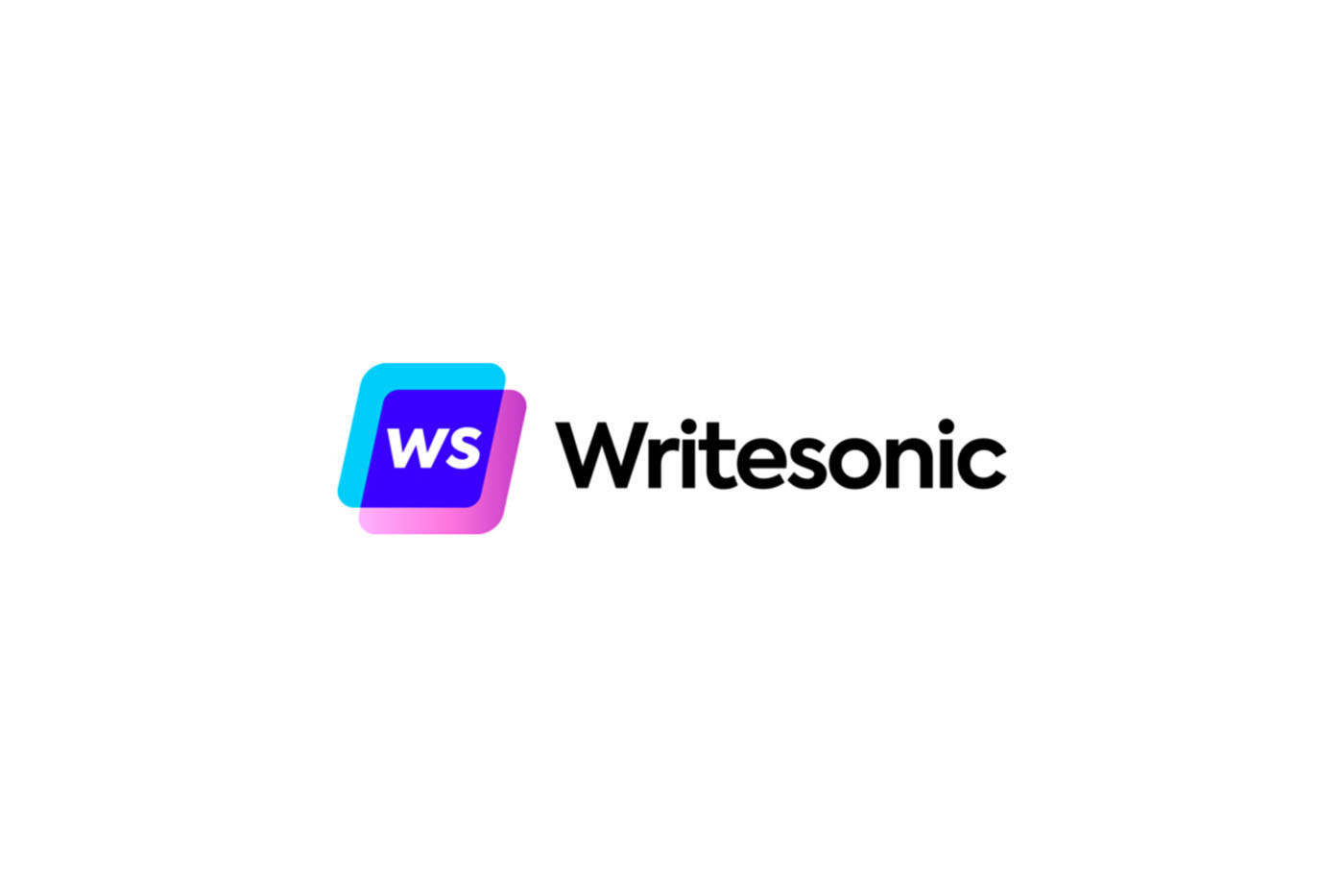 Writesonic: L’intelligence artificielle qui accélére votre business