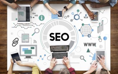 Les Fondamentaux du SEO: Comment Optimiser Votre Site Web pour les Moteurs de Recherche