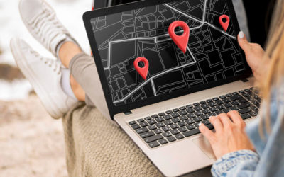 Référencement Local : Comment Optimiser Votre Site pour Attirer des Clients Locaux