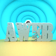 aly27