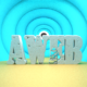 aly27