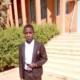 Adamou Noma Sofiane