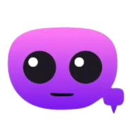 Benpapel