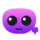 Benpapel