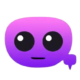 Benpapel