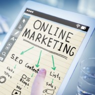 Onlinebusiness7